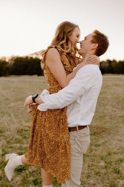 Austin_Engagement _Maria Rogers Photography-90