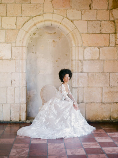 MELISSA BLYTHE MIAMI WEDDING PHOTOGRAPHER-63