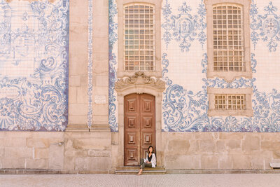 KrystaNormanPhotography_RachelRice_Portugal-21