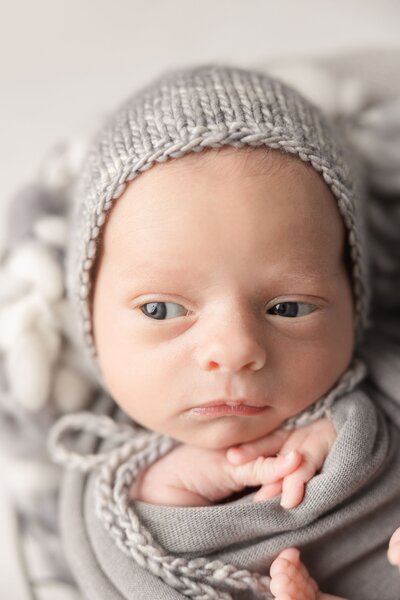 nj-newborn-photographer-portfolio-2024_0070