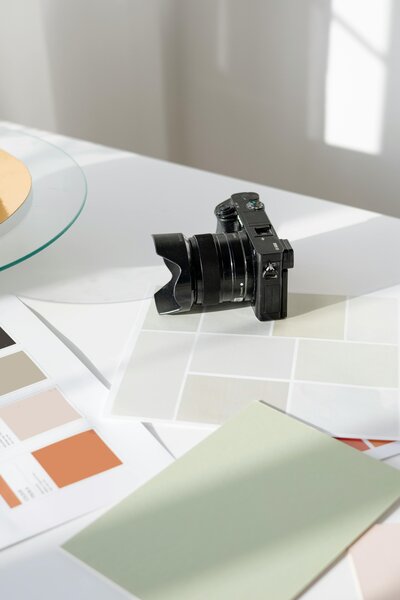 website_camera