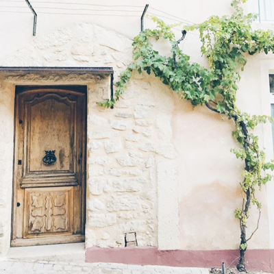 Screen Shot 2018-12-05 at 11.55.12 AM