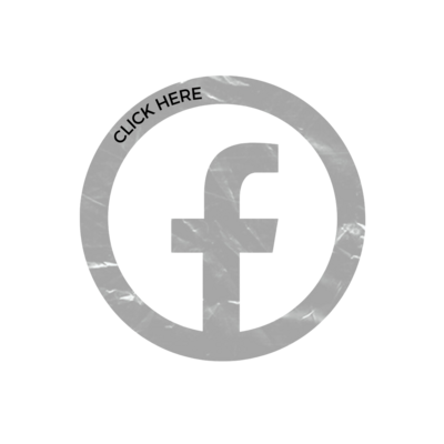 A Grey Facebook Logo that reads click here. Leads to a reading group on facebook for Vee Taylors dark romance novels.