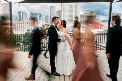 Terminus-330-Wedding-Photos