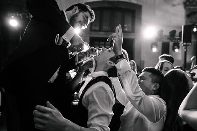 fatimataylor-wedding-mexicocity-izziecervantesphotography-71_websize