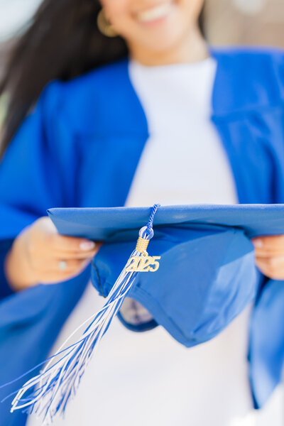 graduate-hat-creative-capandgown