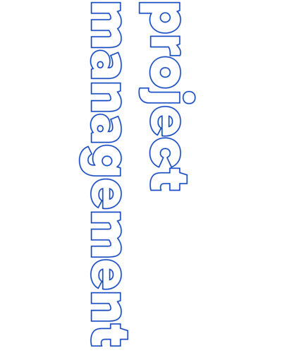 project management