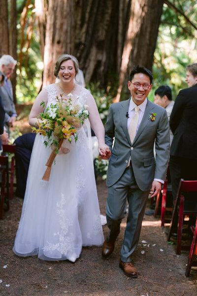CHANDA DANIELS  STANLY RANCH, NAPA, CALIFORNIA