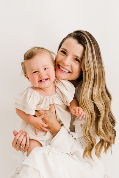 Boston Family Photographer Beth Miga Photography