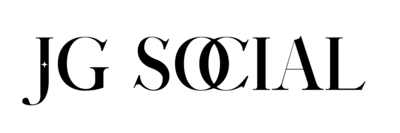 Harness the power of social media alongside our array of marketing solutions to amplify your reach and drive impact | JG Social