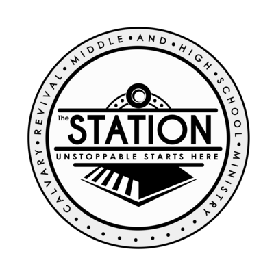 NGM The Station Final