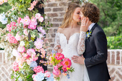 jacksonville-wedding-photographer-001-13
