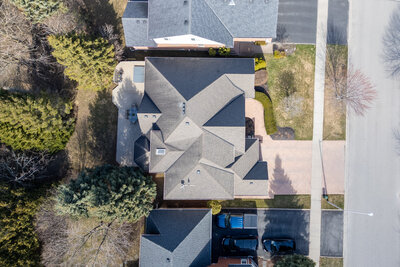 24 Worthington aerial drone (6)