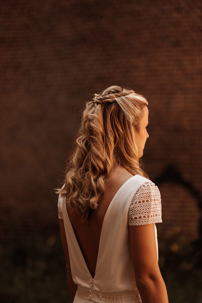 Emilie & Arne - Blooming Tales Photography-44