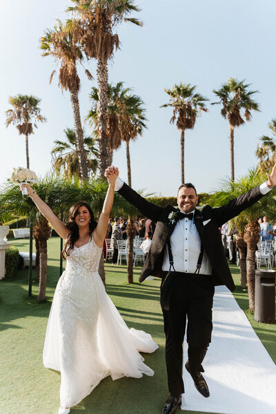 videographers new york - sarasota