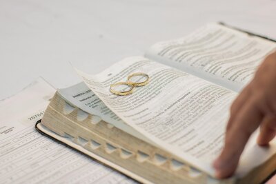 wedding venues indianapolis