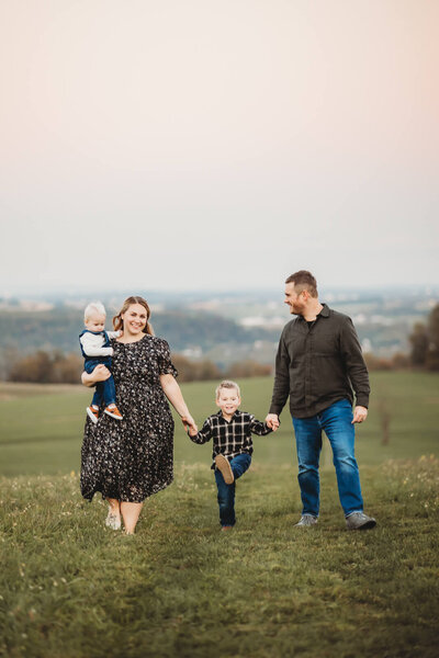 harrisburg-family-photographer_0406