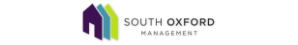 South Oxford Logo