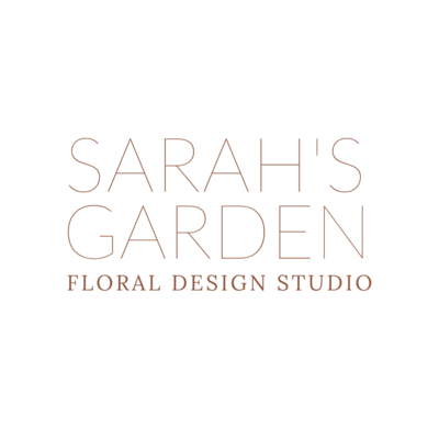copy_of_sarah_s_garden_temp_logo_2