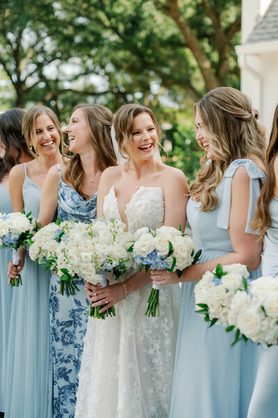 katihewittphoto_peachorchardsneaks-46