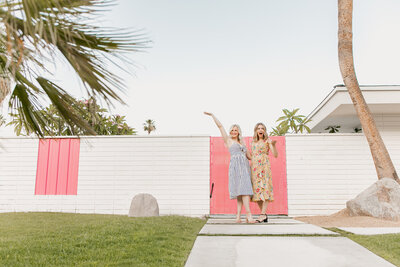 Alyssa-Dawson-Photography_34