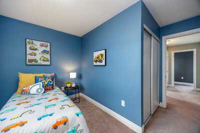 115 William Cowels bdrm 3 (2)