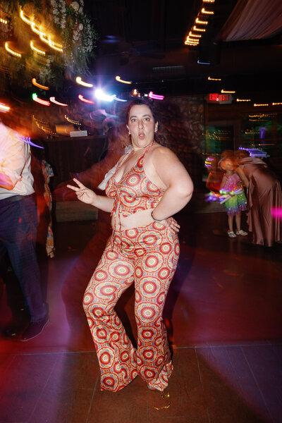 Reception-JennaNichol-265