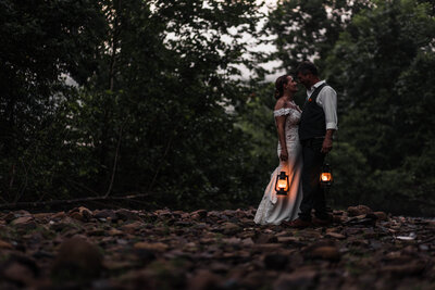 virginia-elopement-shenandoah