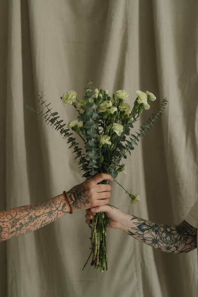 professional-photo-editing-wedding