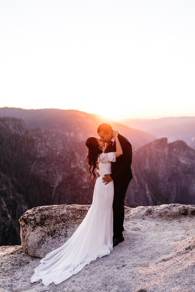 yosemite-photographer-elopement