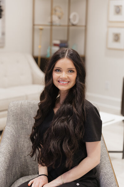 kemp dental RDH
