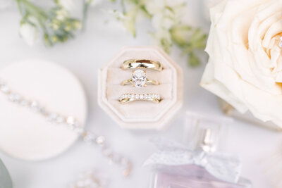 West Virginia Wedding Photographer, WVWedding, WVPhotographer