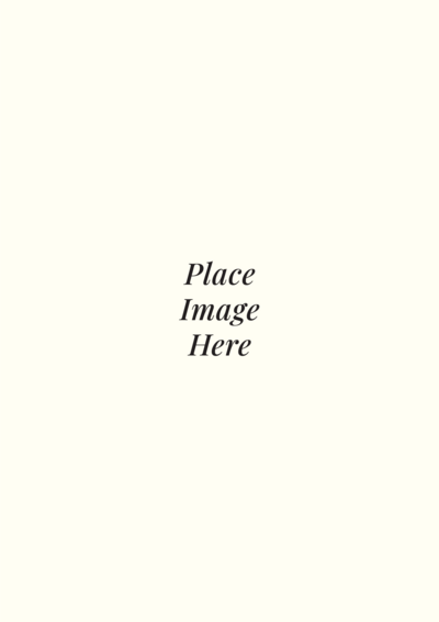 Place-Image-Here_Portrait1