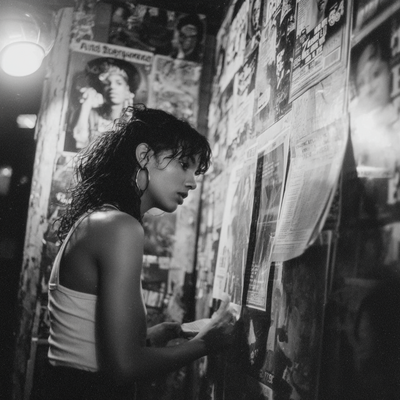 maitai0739_78658_Woman_tearing_out_a_magazine_page_in_a_corne_b2701637-b692-4718-873b-2c9f01333a57_3