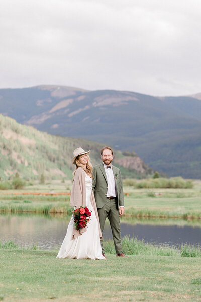 S+D_Camp_Hale_Vail_Colorado_Pop_Parties_Wedding_by_Fine_Art_Wedding_Photographer_Diana_Coulter_Reception-53_websize
