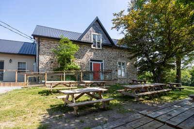 13762 Loyalist Parkway retail building (2)