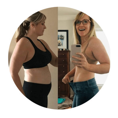 Emily-Kelly-meinke-fasterwaytofatloss-coach