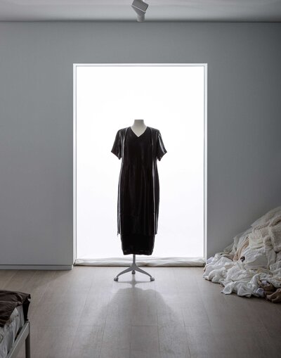Parodi Costume Collection - Muse Archives Curation (5)
