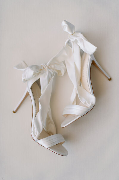 Loeb Wedding-25