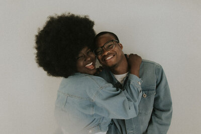 engaged-couple-studio-jeans-love-romantic-formal-43