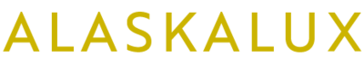 Alaskalux Logo