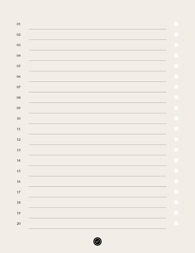 notebook-digital-planner-no-17-by-click-2-plan-227