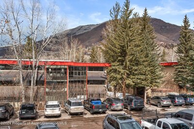 Aspen Luxury Real Estate Listings | Premier Properties