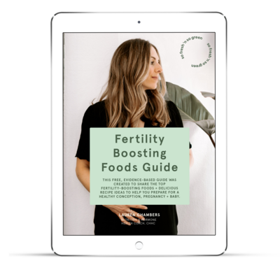ipad-fertility-foods_sfnsg