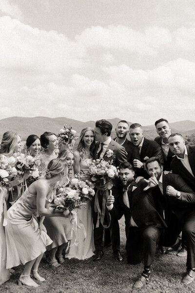 K+C Mountain Top Inn VT Wedding -350-2