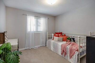 51 Lobb bdrm 2 (1)