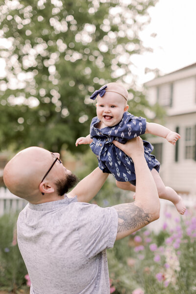spring_mini_ashleyhessephotography-2