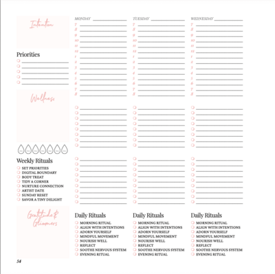 KW_Daybook2