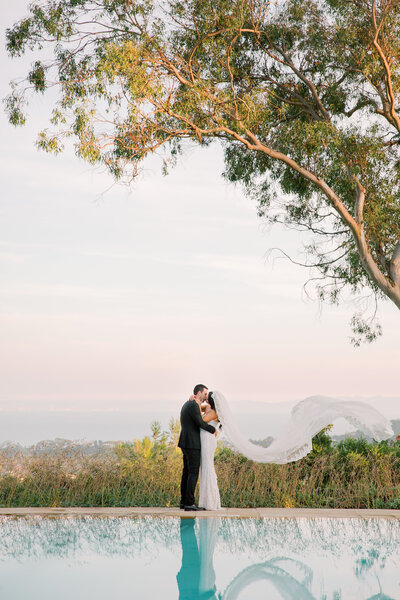 IHeartMYGroom_O&L_Fav_238