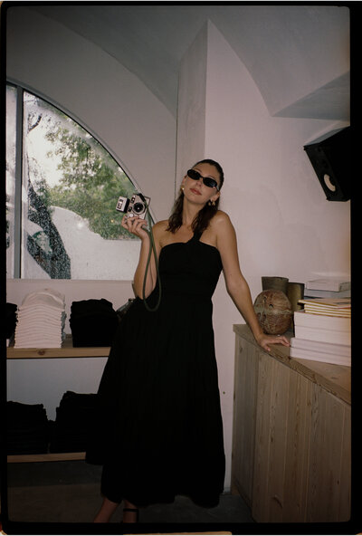 MCPfilm30